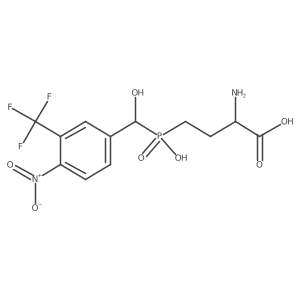 936234-85-4 structure