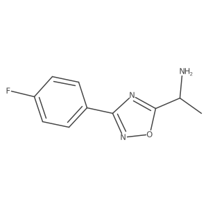 937666-00-7 structure