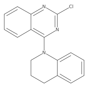 938525-91-8 structure