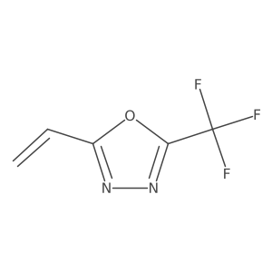 939403-60-8 structure