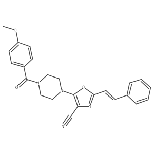 940986-52-7 structure