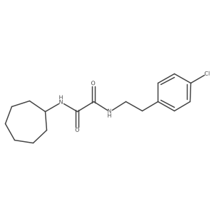 941894-93-5 structure