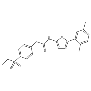 941972-31-2 structure