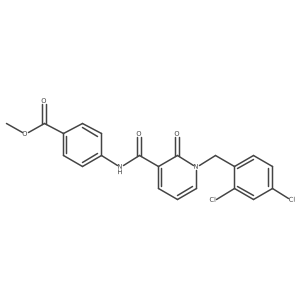 942008-79-9 structure