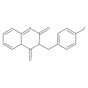 945368-81-0 structure