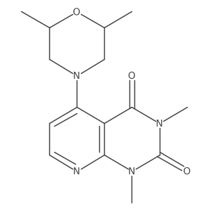 946203-31-2 structure