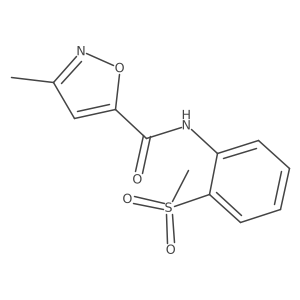 946206-52-6 structure
