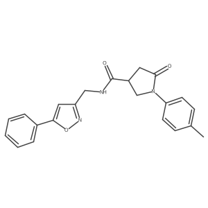 946209-95-6 structure