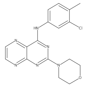 946218-47-9结构式