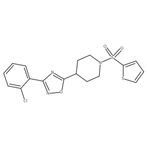 946294-04-8结构式