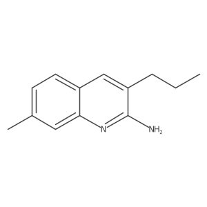 948294-28-8 structure