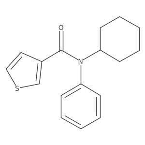 950254-47-4 structure
