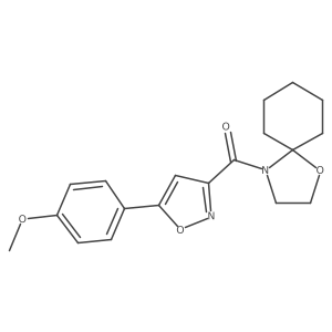951940-25-3 structure