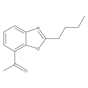 952182-90-0 structure