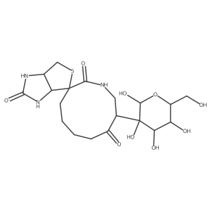 952486-15-6 structure