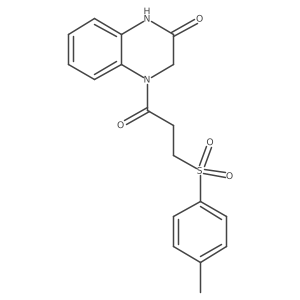952812-63-4 structure