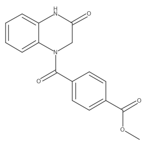 952861-13-1 structure
