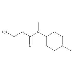 954250-82-9结构式
