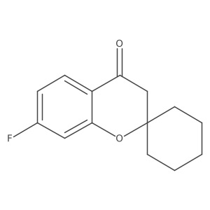 954421-99-9 structure