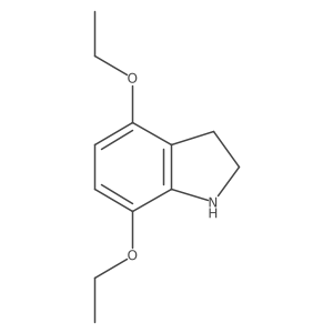 954579-41-0 structure