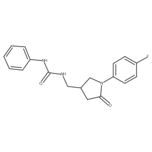 954696-62-9结构式
