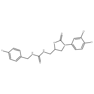 955255-72-8 structure