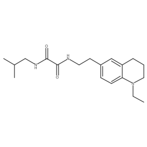 955531-56-3 structure