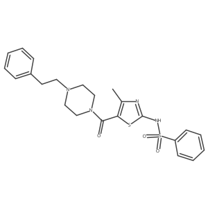 955534-77-7 structure