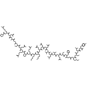 97642-75-6 structure