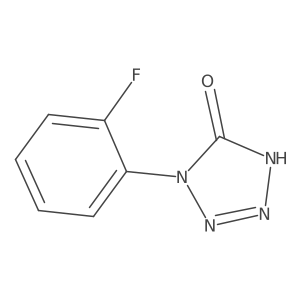 98377-34-5 structure