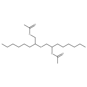 99636-43-8 structure