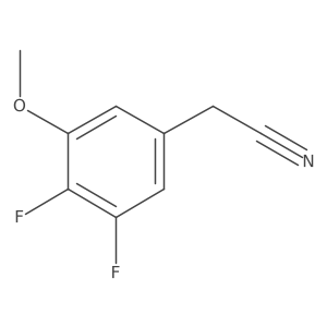 1000513-65-4 structure
