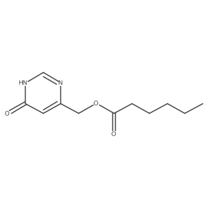 1003581-89-2 structure