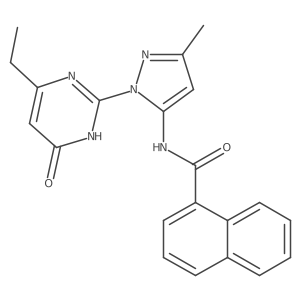 1004252-60-1 structure