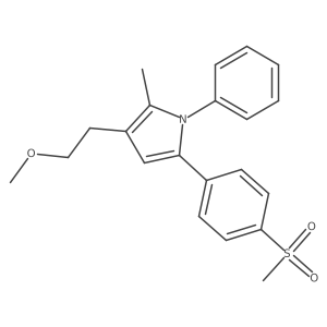 1005451-57-9 structure