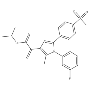 1005451-79-5 structure