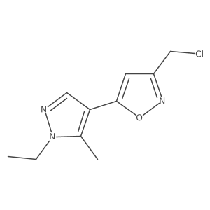1006456-47-8结构式