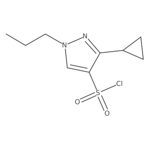 1006496-23-6 structure