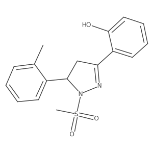 1007820-45-2 structure