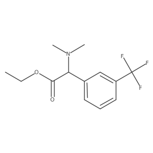 1007879-54-0 structure