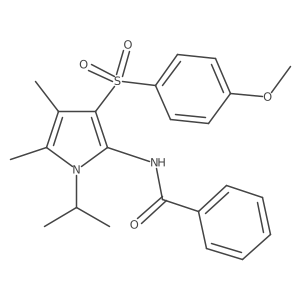 1010889-99-2 structure