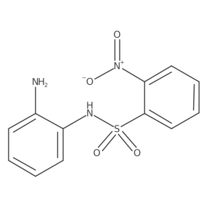 1014025-51-4 structure