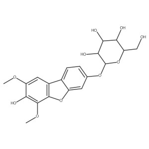 1015781-29-9 structure
