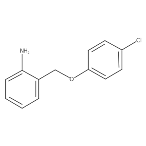 1016764-98-9 structure