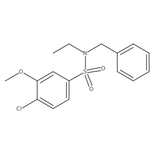 1018058-67-7 structure