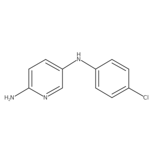 1018281-51-0 structure