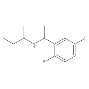 1019552-55-6 structure