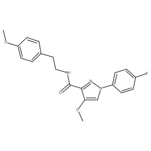 1020454-88-9结构式