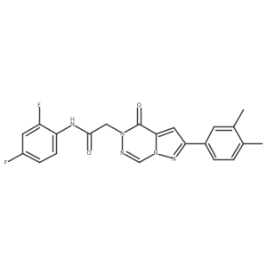 1020969-54-3结构式