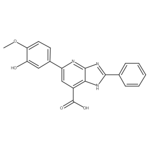 1020978-28-2 structure